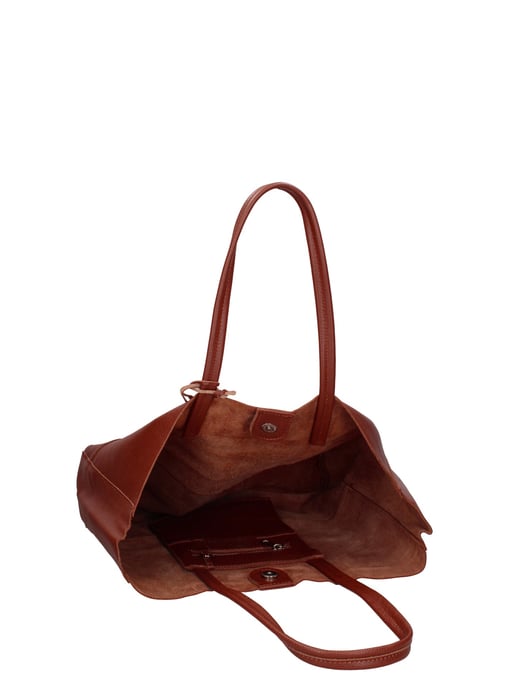 Chiara Ferretti Handtasche Women - Image 5