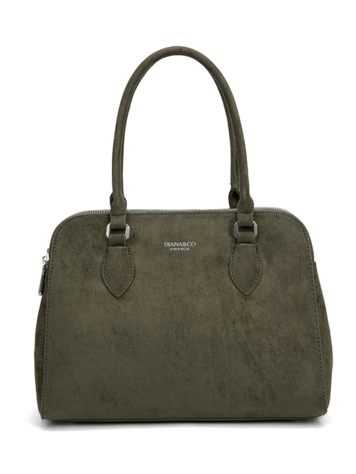Diana&Co Handtasche Women - Image 1