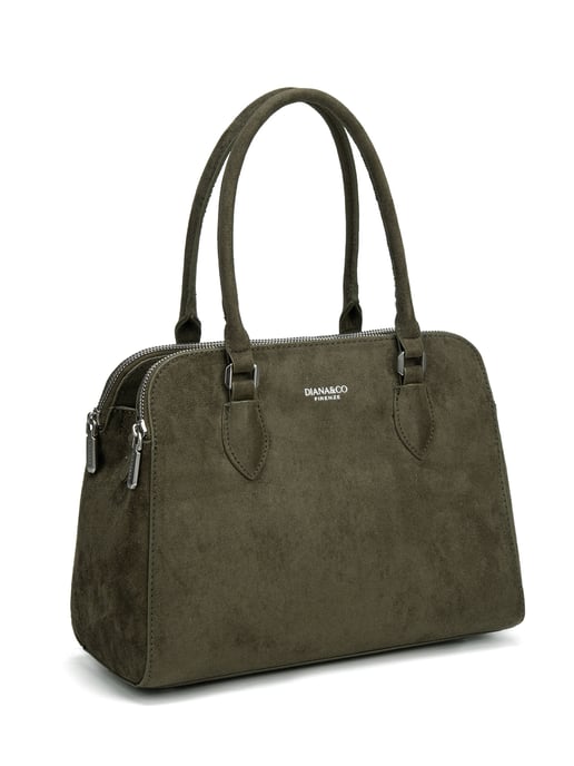 Diana&Co Handtasche Women - Image 2