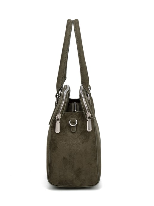 Diana&Co Handtasche Women - Image 3