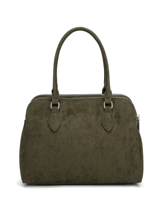 Diana&Co Handtasche Women - Image 4