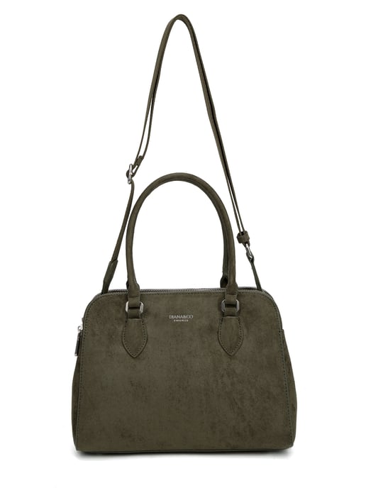Diana&Co Handtasche Women - Image 5