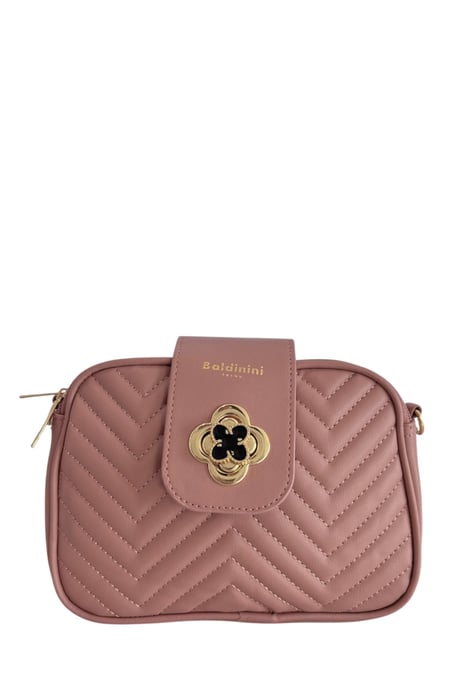 Baldinini Trend Handtasche Women - Image 1