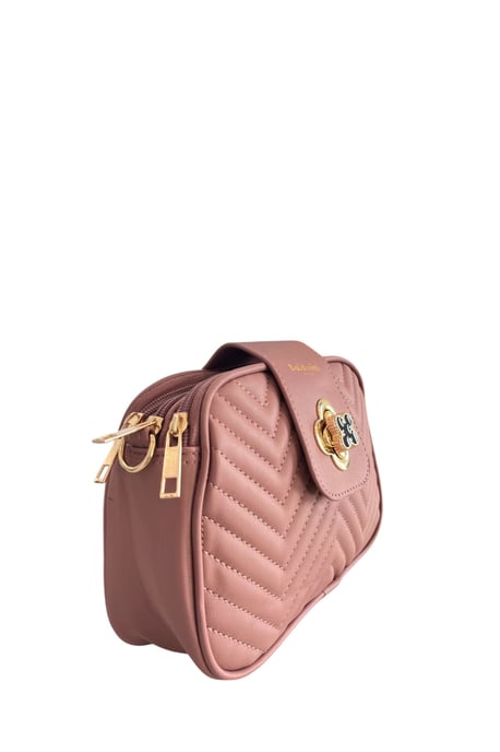 Baldinini Trend Handtasche Women - Image 2