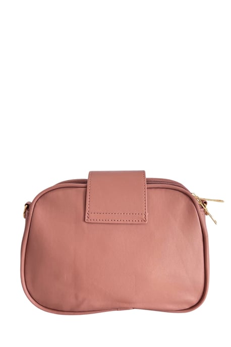 Baldinini Trend Handtasche Women - Image 3