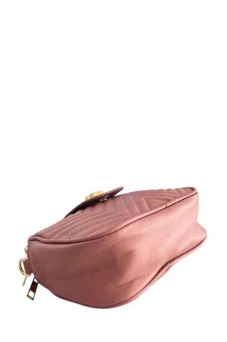Baldinini Trend Handtasche Women - Image 4