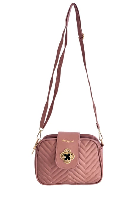 Baldinini Trend Handtasche Women - Image 5