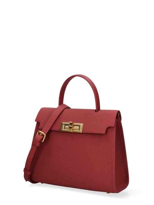 Chiara Ferretti Handtasche Women - Image 2