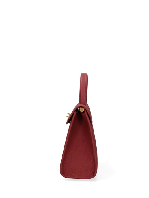 Chiara Ferretti Handtasche Women - Image 3