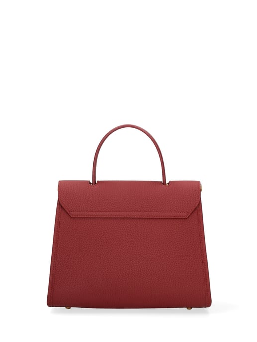 Chiara Ferretti Handtasche Women - Image 4