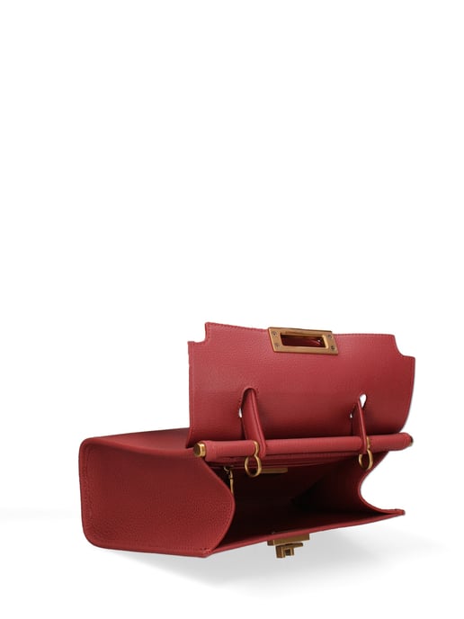 Chiara Ferretti Handtasche Women - Image 5