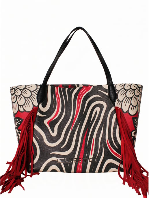 Custo Barcelona Handtasche Women - Image 1