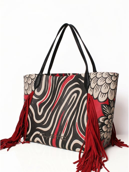 Custo Barcelona Handtasche Women - Image 2