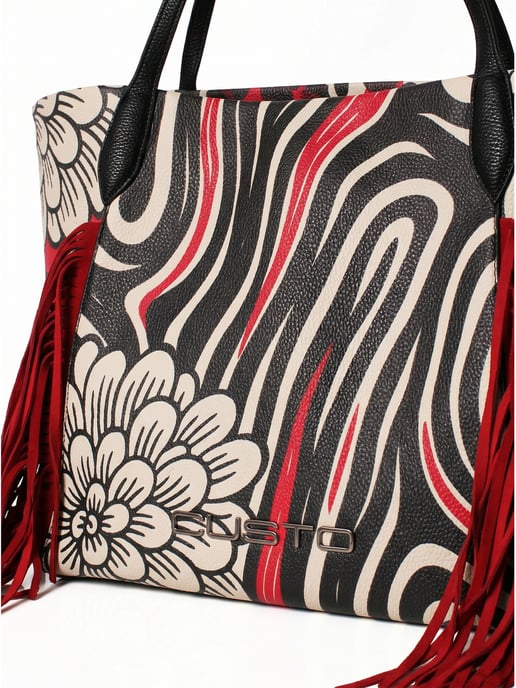 Custo Barcelona Handtasche Women - Image 4