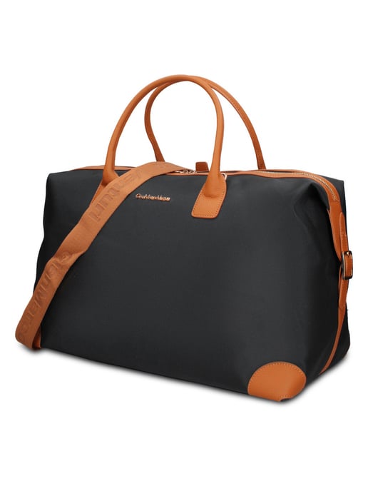 GIAN MARCO VENTURI Handtasche Women - Image 1