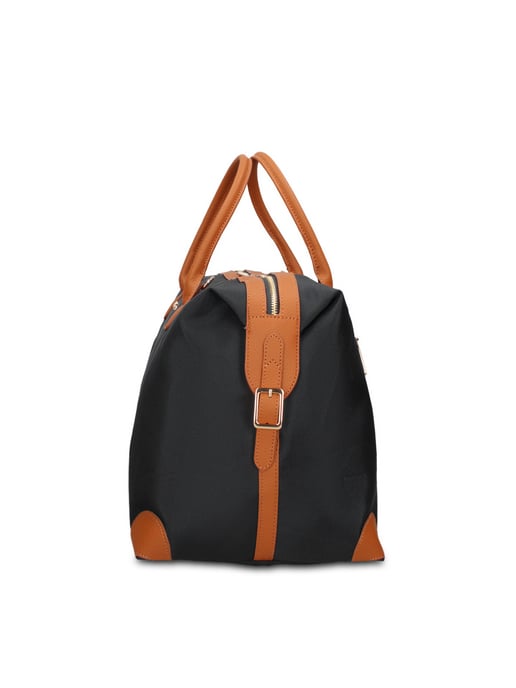 GIAN MARCO VENTURI Handtasche Women - Image 2