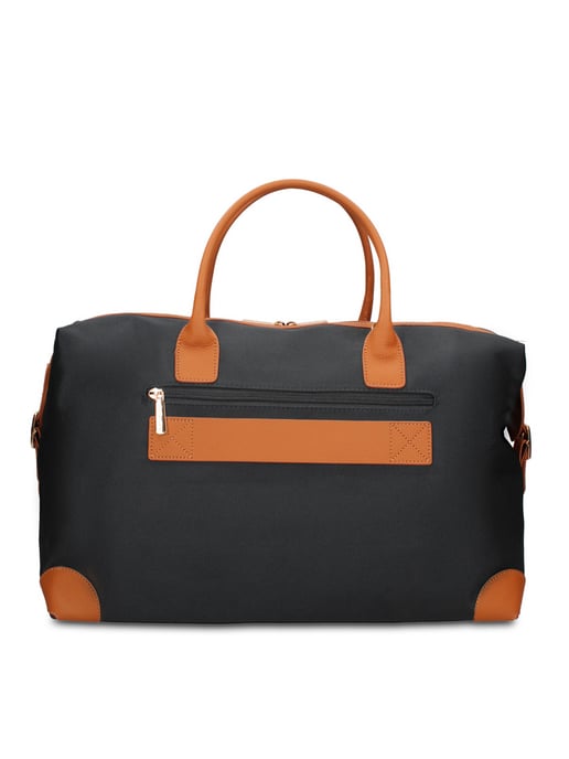 GIAN MARCO VENTURI Handtasche Women - Image 3