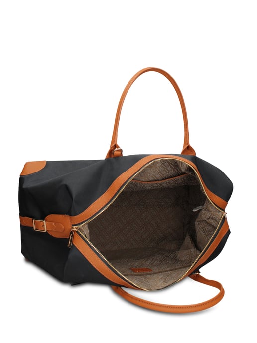 GIAN MARCO VENTURI Handtasche Women - Image 4