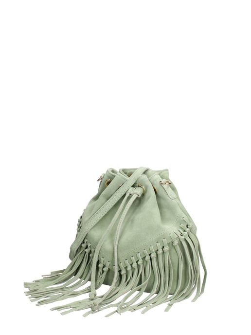 Gave Lux Eimer Tasche Women - Image 2