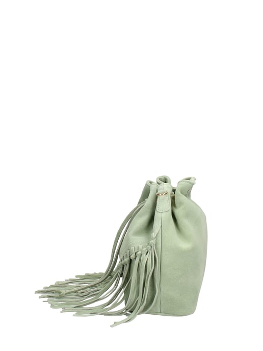 Gave Lux Eimer Tasche Women - Image 3