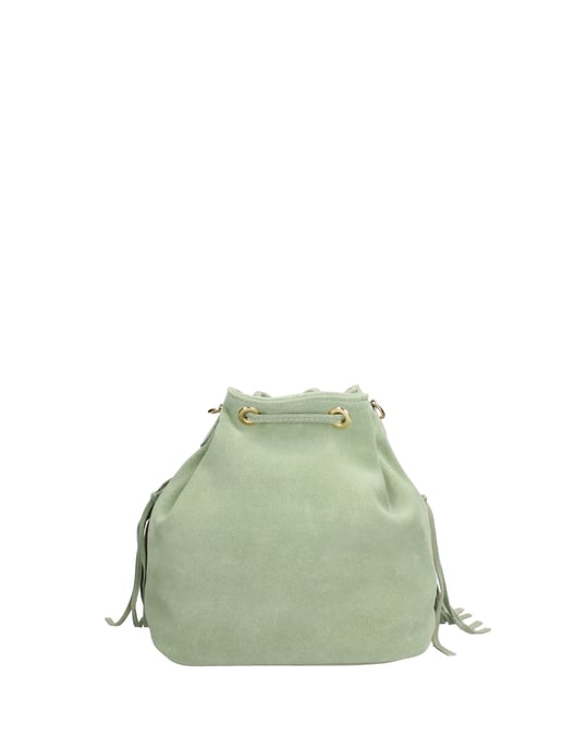 Gave Lux Eimer Tasche Women - Image 4