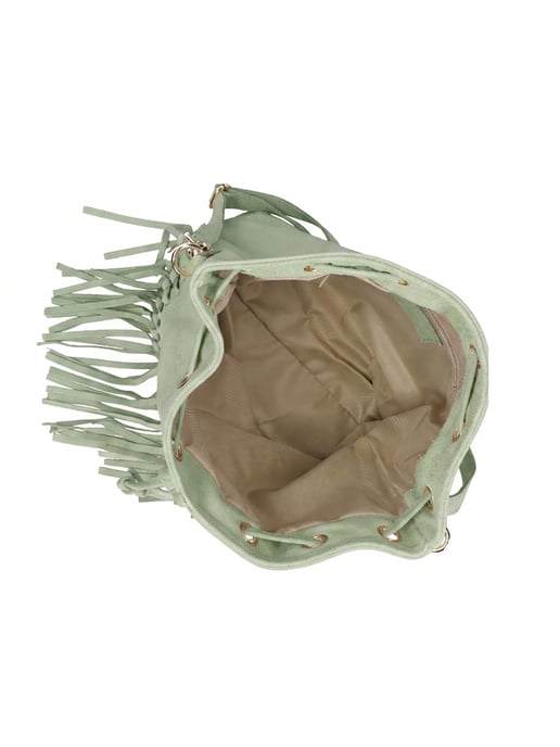 Gave Lux Eimer Tasche Women - Image 5
