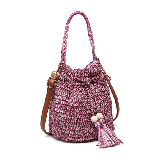 Kassandra Eimer Tasche Women - Image 2