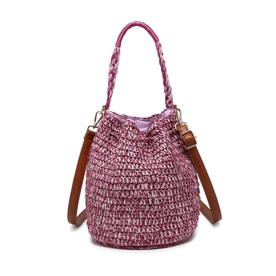 Kassandra Eimer Tasche Women - Image 3