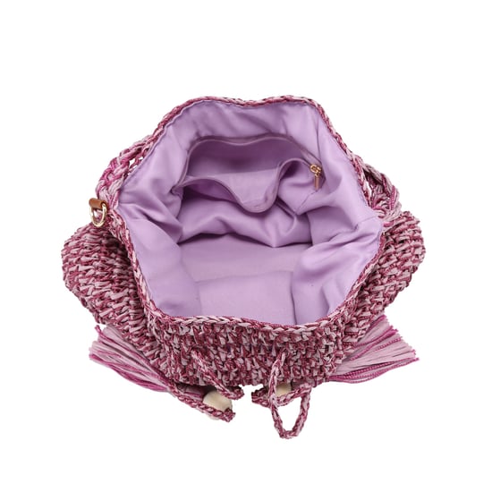 Kassandra Eimer Tasche Women - Image 4