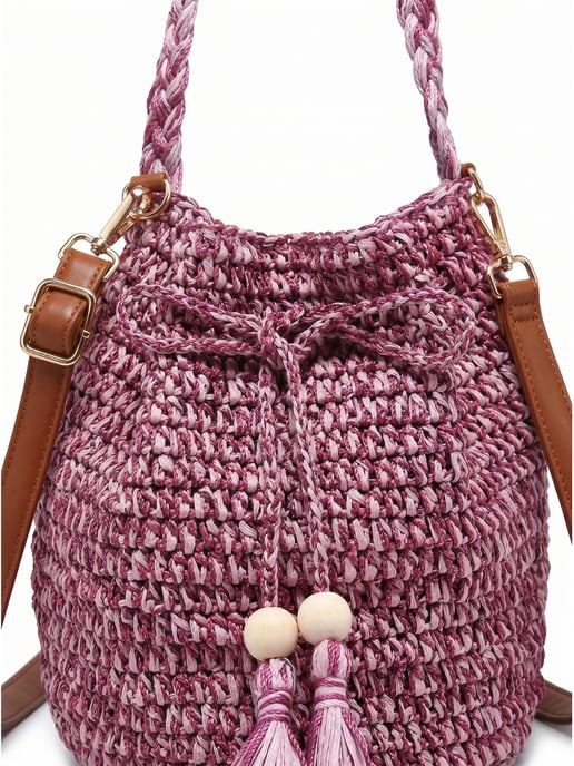 Kassandra Eimer Tasche Women - Image 5