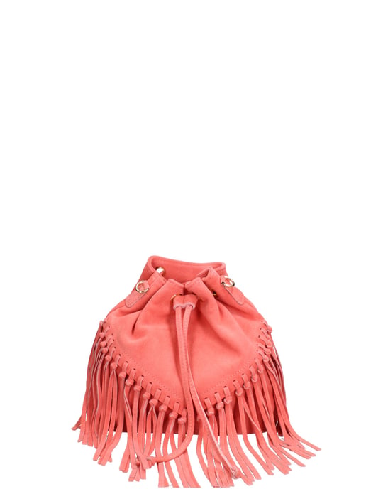 Gave Lux Eimer Tasche Women - Image 1