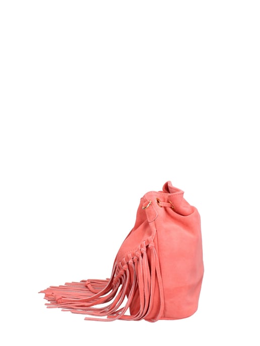 Gave Lux Eimer Tasche Women - Image 2