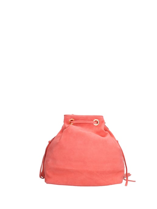 Gave Lux Eimer Tasche Women - Image 3