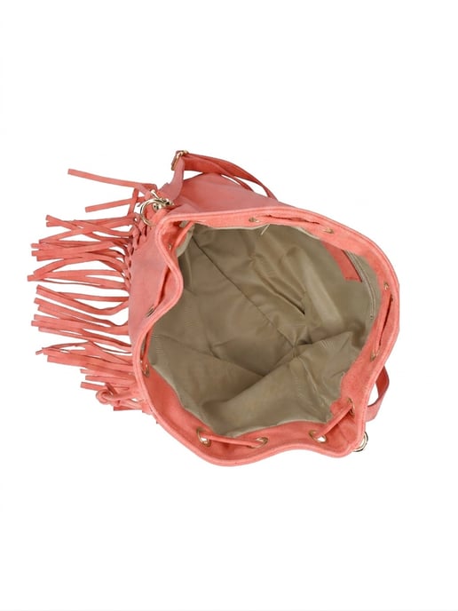 Gave Lux Eimer Tasche Women - Image 4