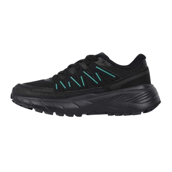 Karrimor - "Caracal" Sneaker für Damen (Schwarz) - Image 3