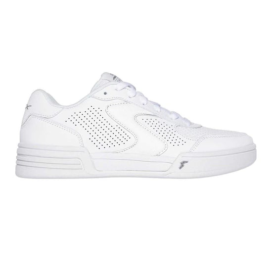 Skechers - "Viper Classic" Spielplatz Turnschuhe für Damen (Weiß) - Image 1