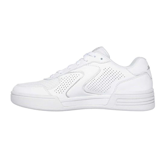 Skechers - "Viper Classic" Spielplatz Turnschuhe für Damen (Weiß) - Image 2