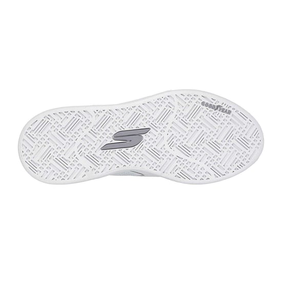 Skechers - "Viper Classic" Spielplatz Turnschuhe für Damen (Weiß) - Image 4