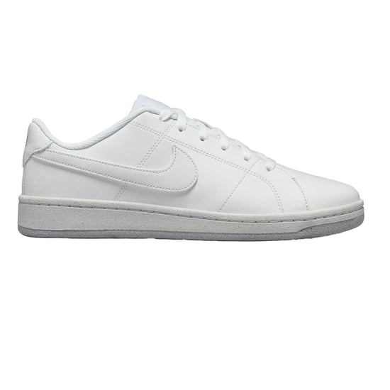 Nike - "Court Royale 2" Sneaker für Damen (Weiß) - Image 1
