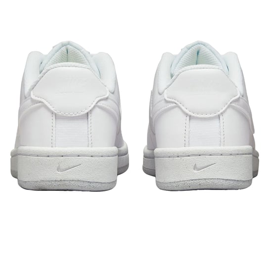Nike - "Court Royale 2" Sneaker für Damen (Weiß) - Image 2