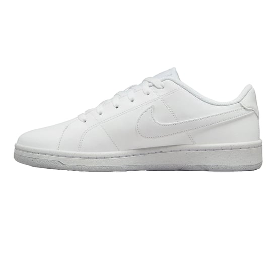Nike - "Court Royale 2" Sneaker für Damen (Weiß) - Image 3
