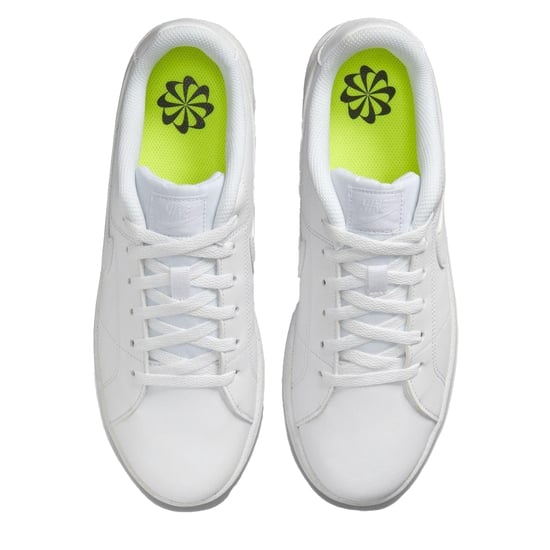 Nike - "Court Royale 2" Sneaker für Damen (Weiß) - Image 4