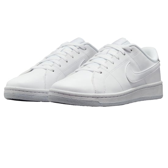 Nike - "Court Royale 2" Sneaker für Damen (Weiß) - Image 5