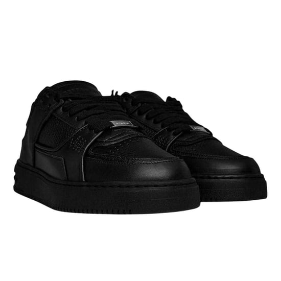 Represent - "Apex" Verkleidet Sneaker für Herren, Flach (Dreifaches Schwarz) - Image 2