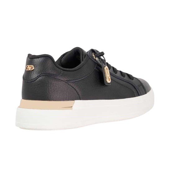 Dune London - "Ekino" Sneaker für Damen (Schwarz) - Image 2
