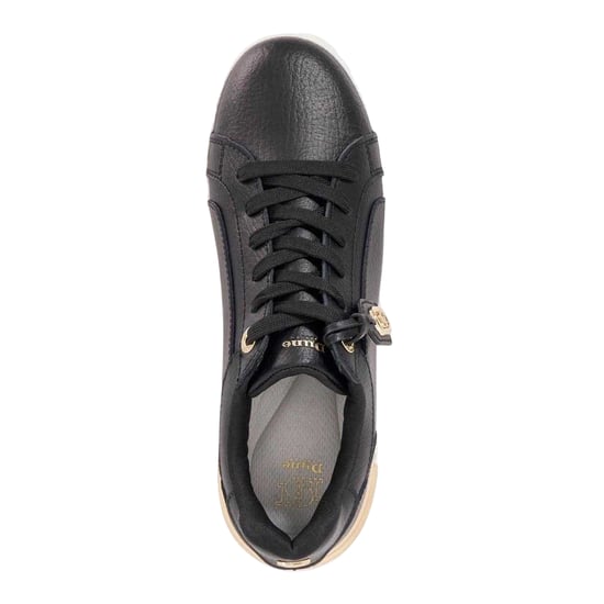 Dune London - "Ekino" Sneaker für Damen (Schwarz) - Image 4