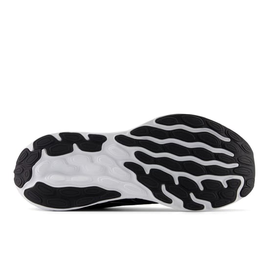 New Balance - "680 V8" Sneaker für Herren (Schwarz) - Image 4