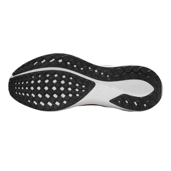 Nike - "Air Zoom Pegasus 41 Road" Pegasus Sneaker für Herren (Schwarz/Purpur) - Image 4