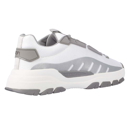 Lavair - "Exo" Sneaker für Herren (Weiß) - Image 2