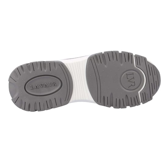 Lavair - "Exo" Sneaker für Herren (Weiß) - Image 3